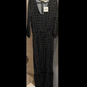 Beautiful Dress Size Large